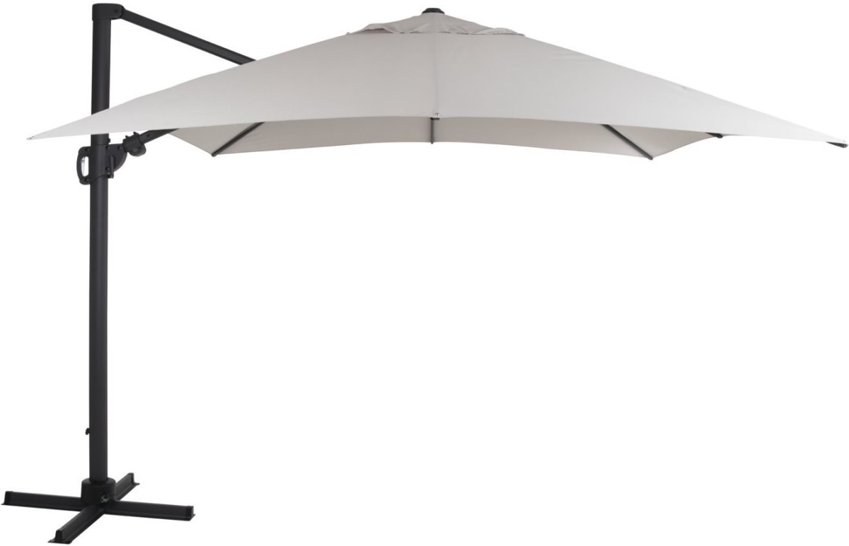 Зонт садовый Varallo