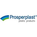 Компостеры Prosperplast
