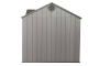 Большой дачный сарай-хозблок Woodlook 15`x 8`с двойным входом / LifeTime 60318 (4,58 х 2,44 м)