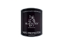 Масло Black Fox Protector для террасной доски ДПК на 2,5л, цвет: прозрачный