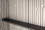 Большой дачный сарай-хозблок Woodlook 15`x 8`с двойным входом / LifeTime 60318 (4,58 х 2,44 м)
